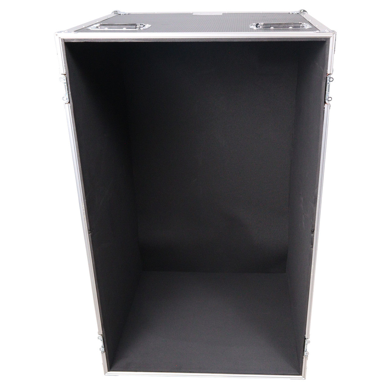 ProX XS-SP2X302420W