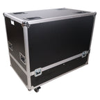 ProX XS-SP2X302420W