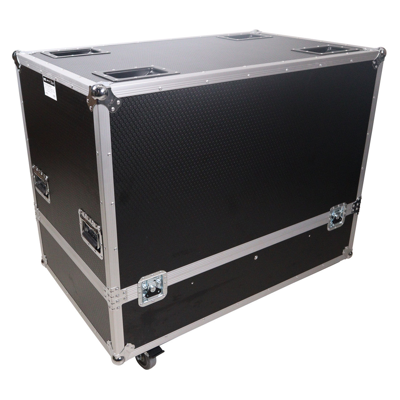 ProX XS-SP2X302420W