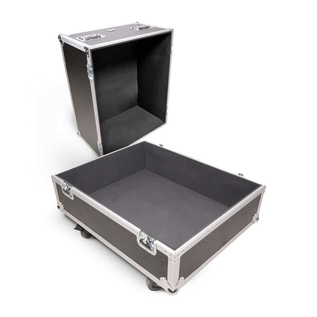 ProX XS-SP302420W