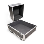 ProX XS-SP302420W