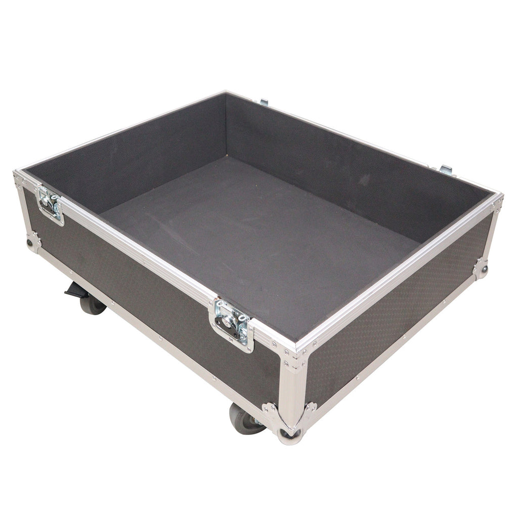 ProX XS-SP302420W