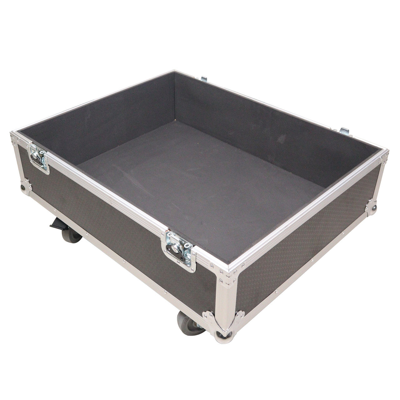 ProX XS-SP302420W