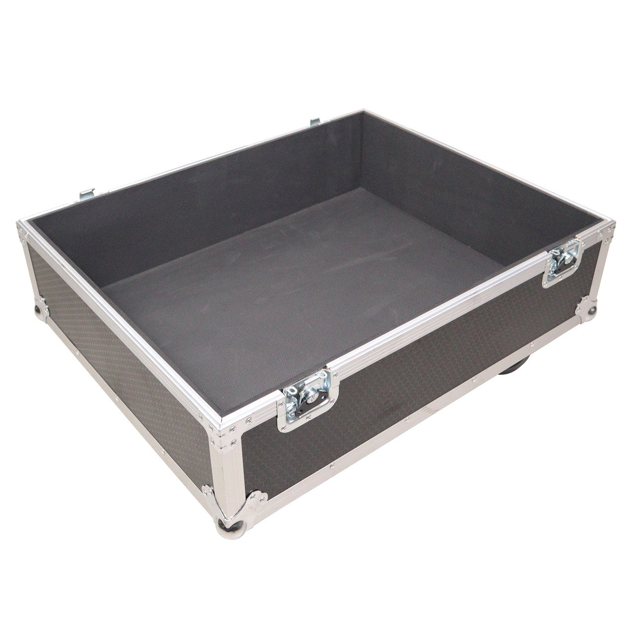 ProX XS-SP302420W
