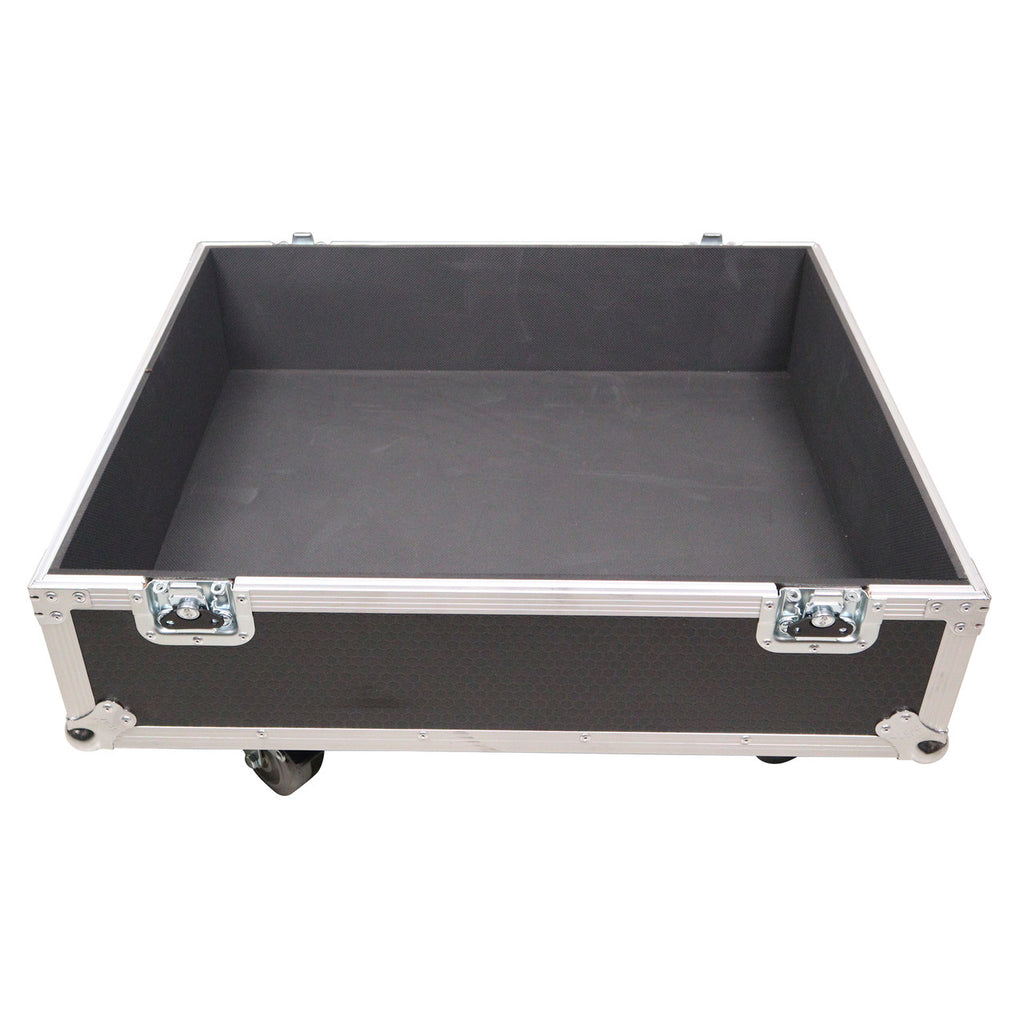 ProX XS-SP302420W