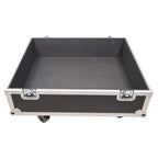 ProX XS-SP302420W