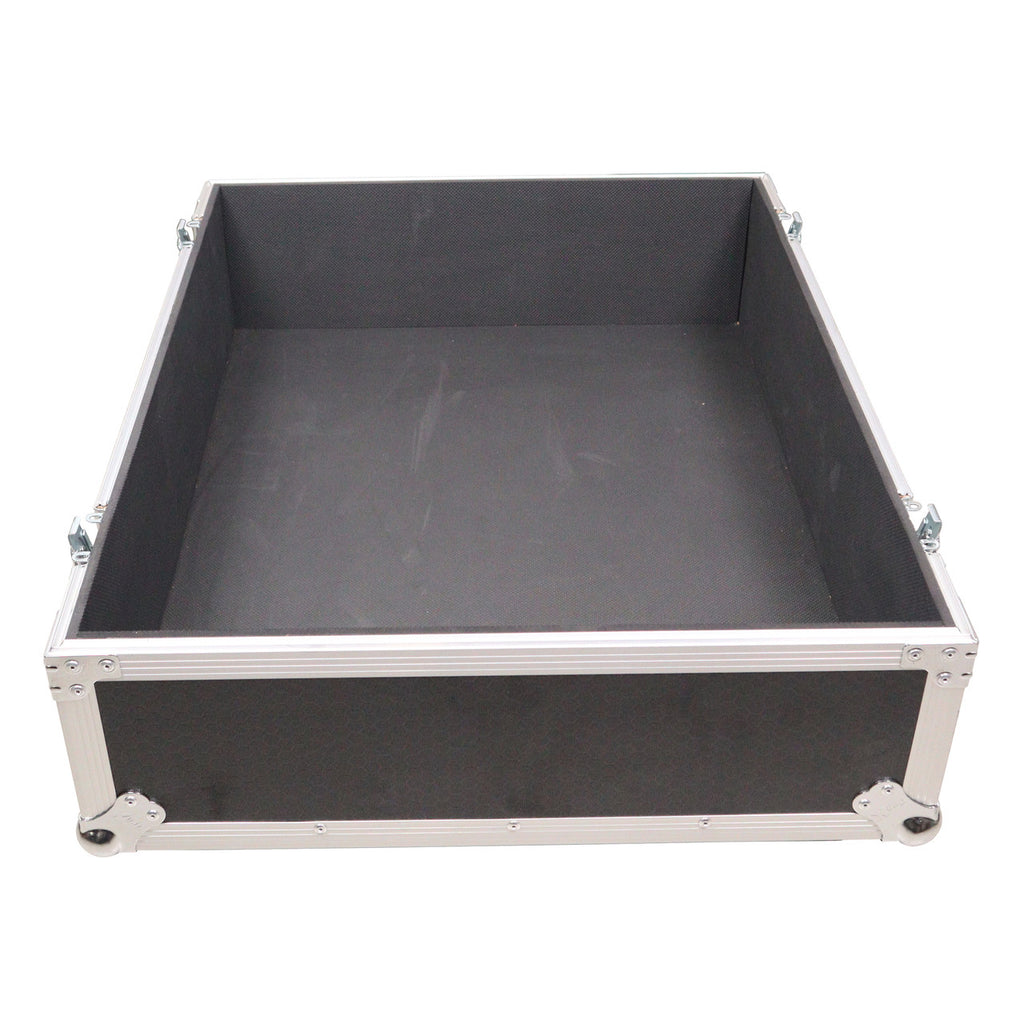 ProX XS-SP302420W