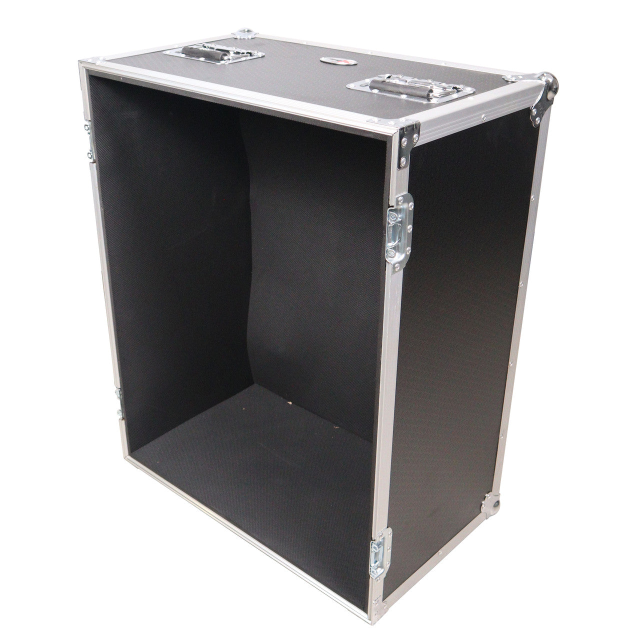 ProX XS-SP302420W