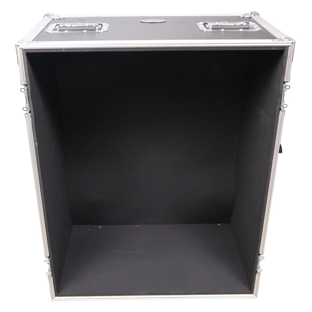 ProX XS-SP302420W