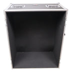 ProX XS-SP302420W