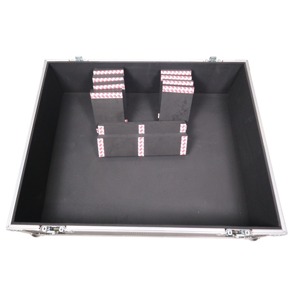 ProX XS-SP302420W