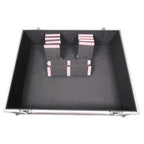 ProX XS-SP302420W