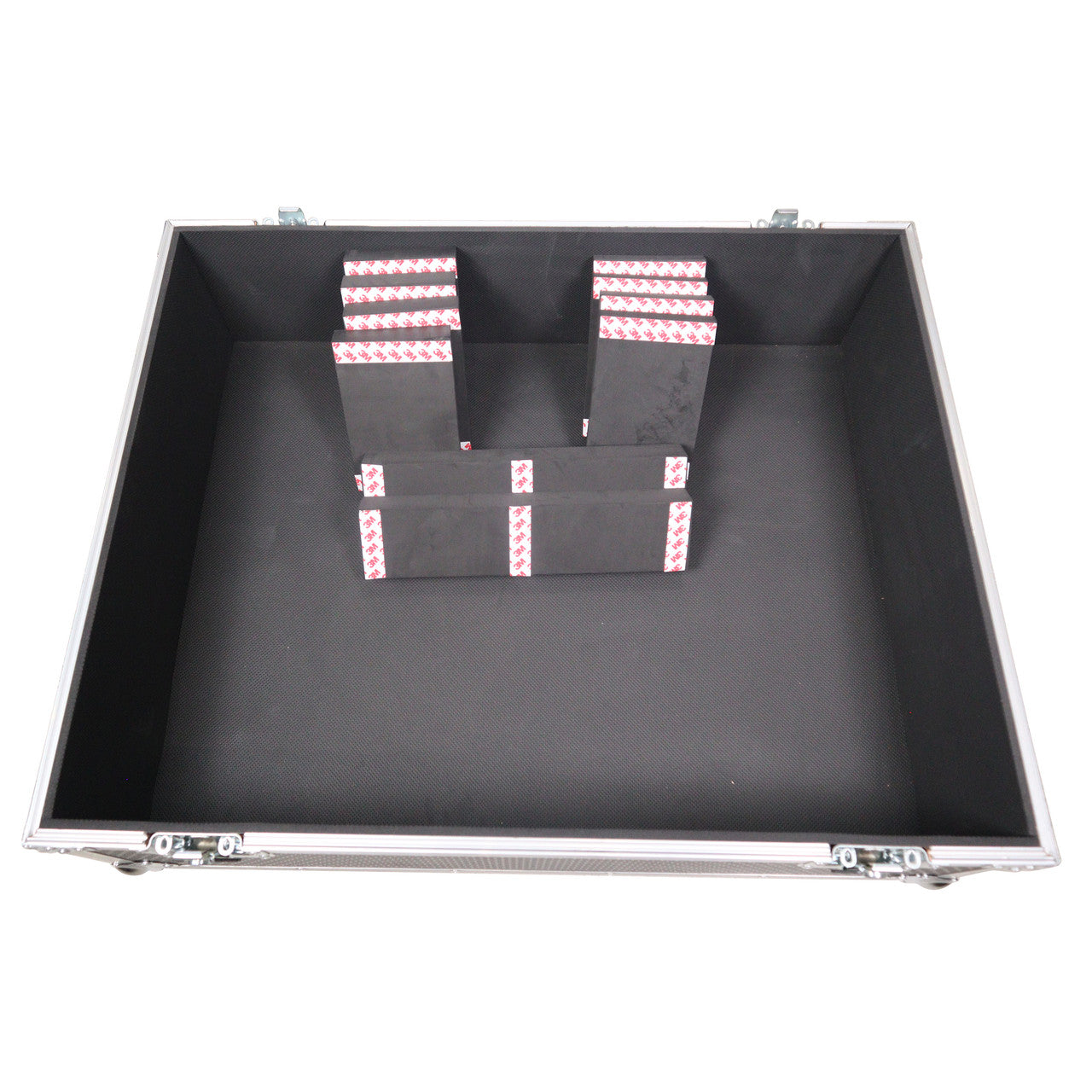 ProX XS-SP302420W