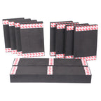 ProX XS-SP302420W