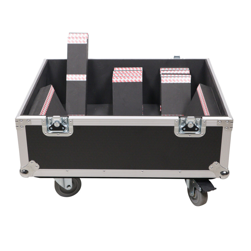 ProX XS-SP302622W