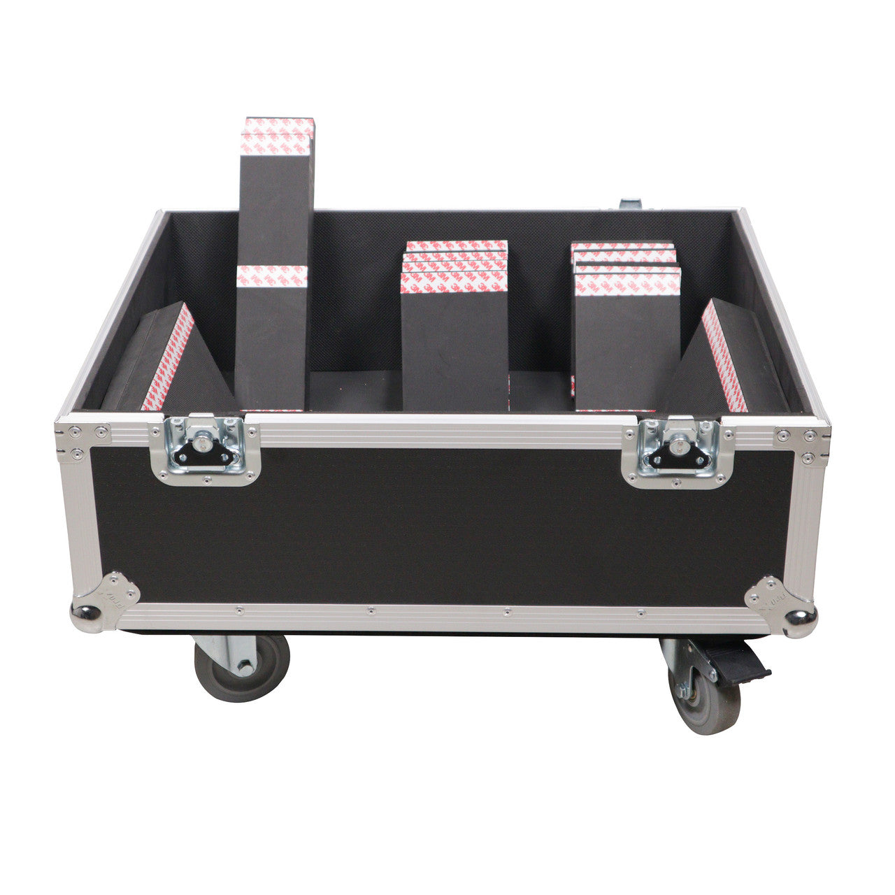 ProX XS-SP302622W