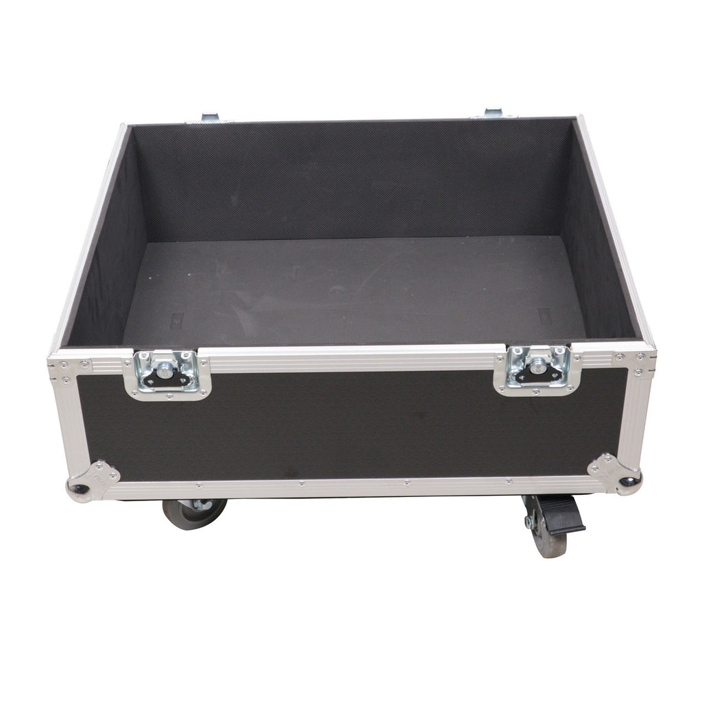 ProX XS-SP302622W