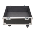 ProX XS-SP302622W