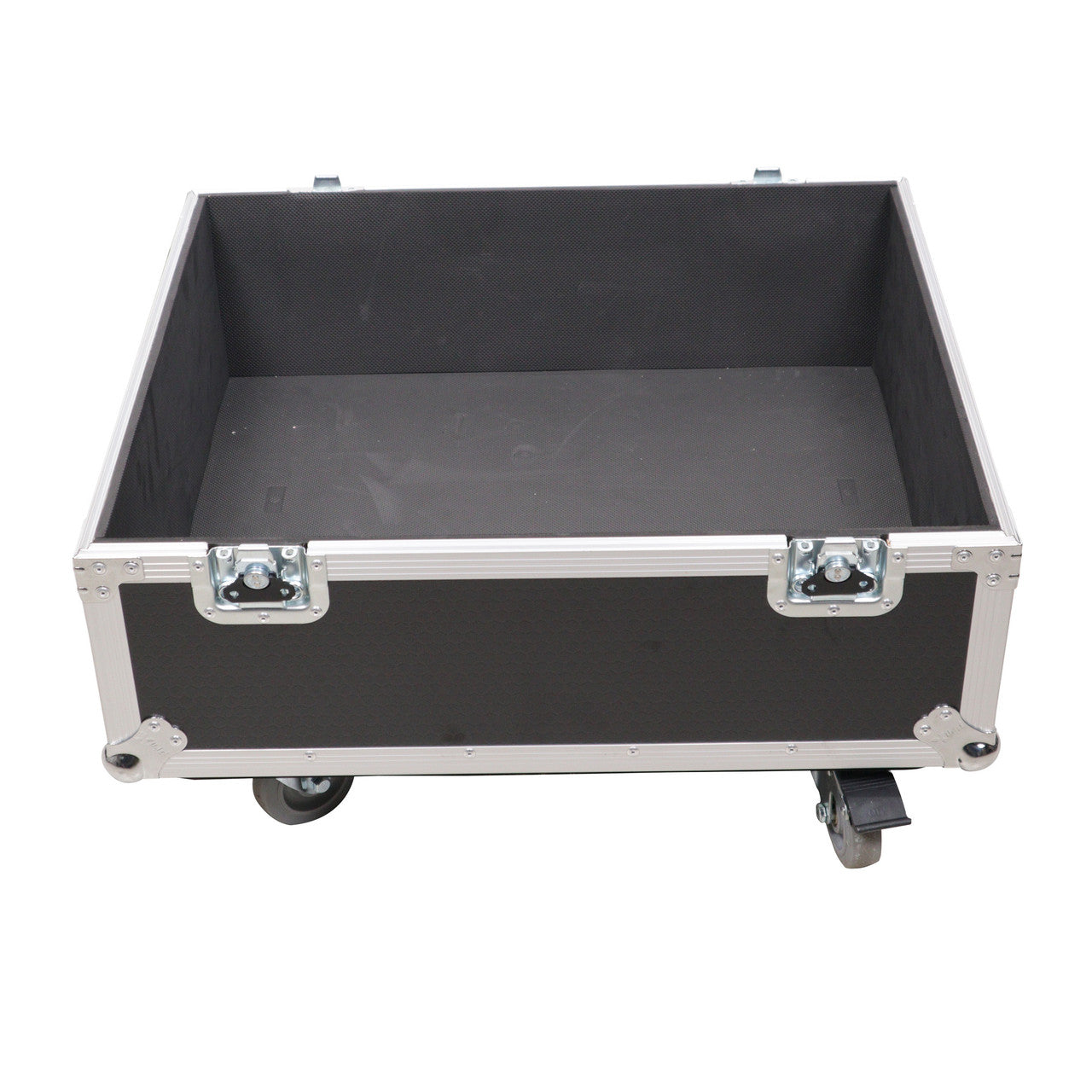 ProX XS-SP302622W