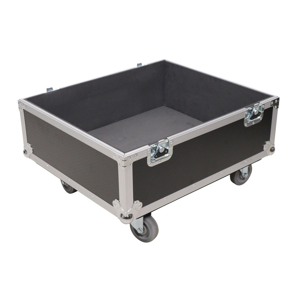 ProX XS-SP302622W