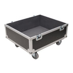 ProX XS-SP302622W