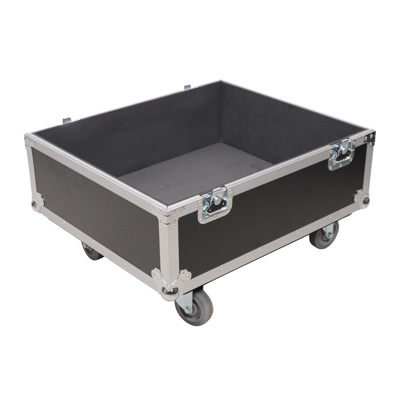 ProX XS-SP302622W