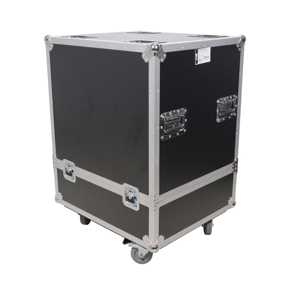 ProX XS-SP302622W