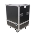 ProX XS-SP302622W
