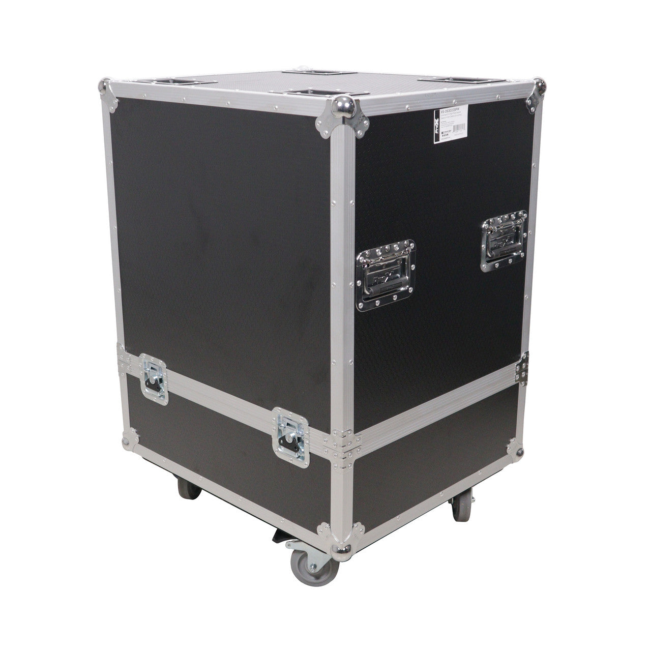 ProX XS-SP302622W