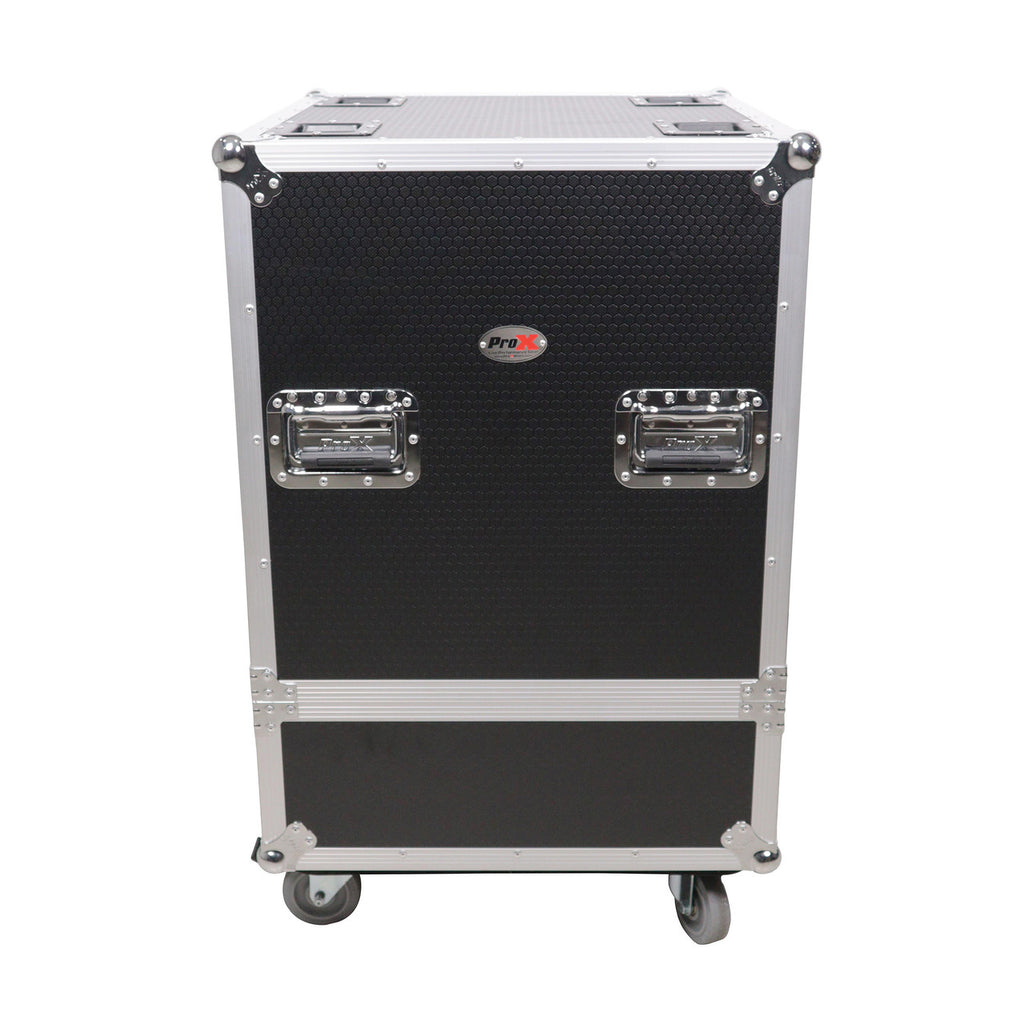 ProX XS-SP302622W