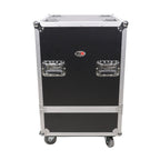 ProX XS-SP302622W