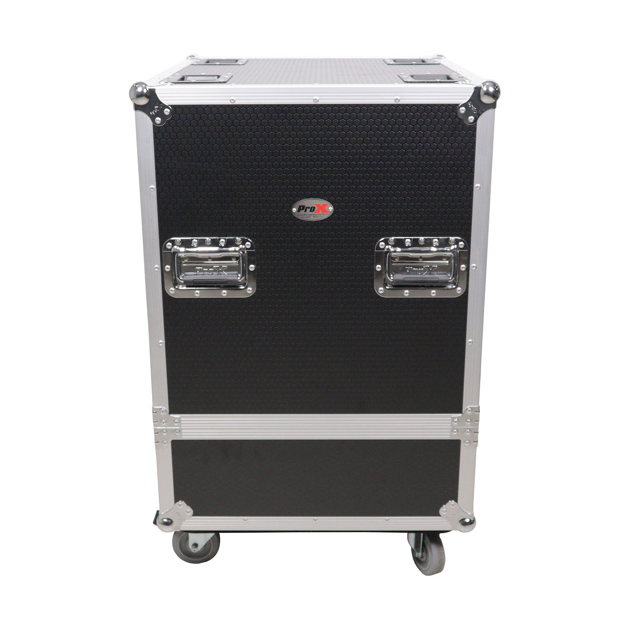 ProX XS-SP302622W