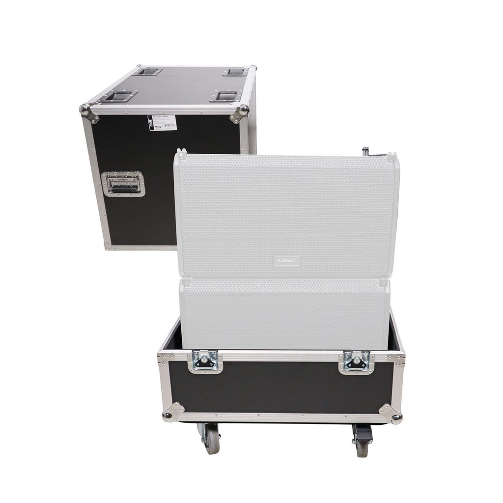 ProX XS-SP302622W