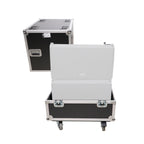 ProX XS-SP302622W