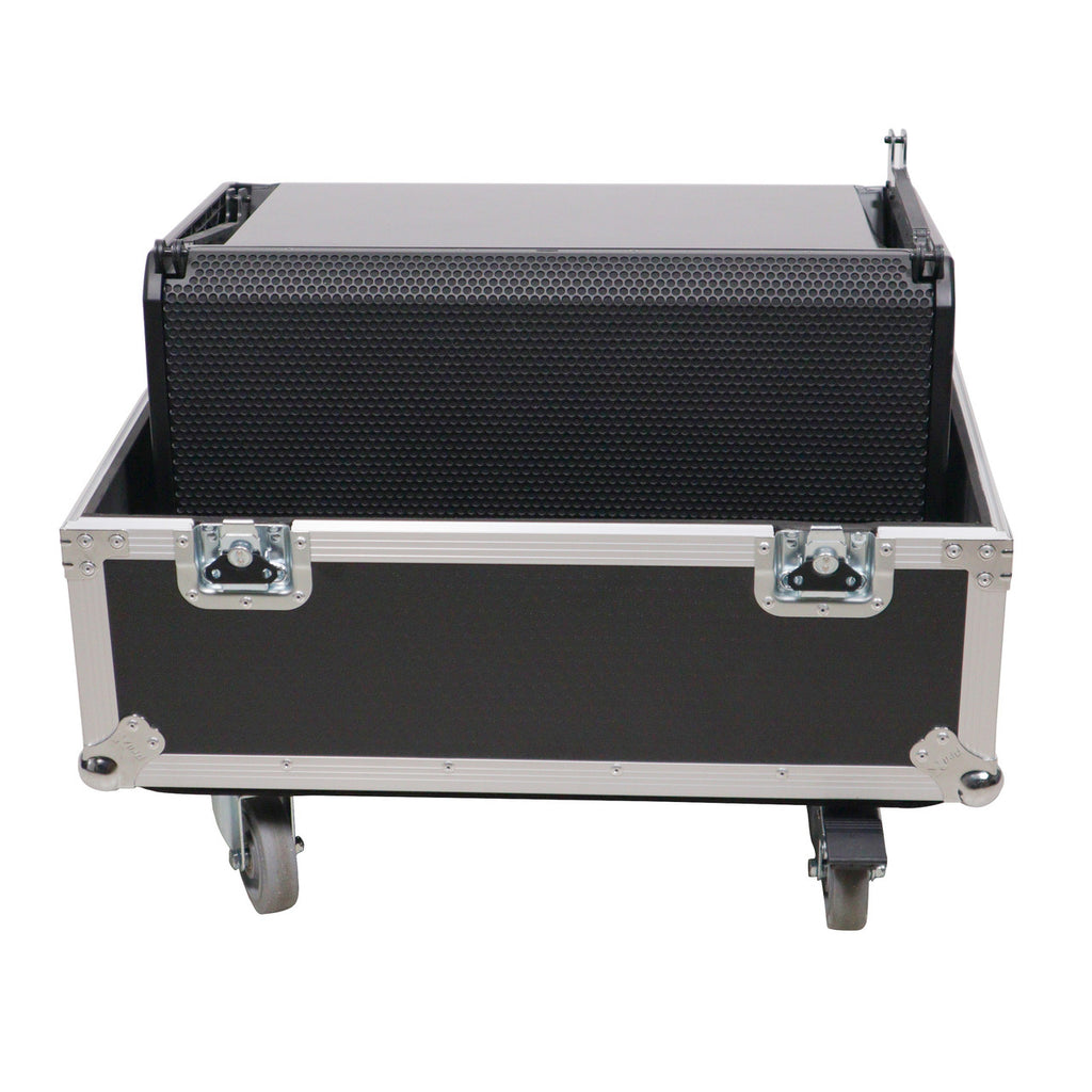 ProX XS-SP302622W