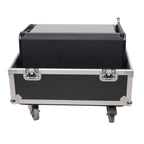 ProX XS-SP302622W