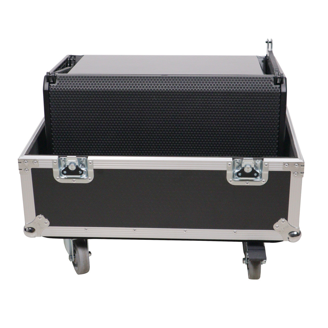 ProX XS-SP302622W