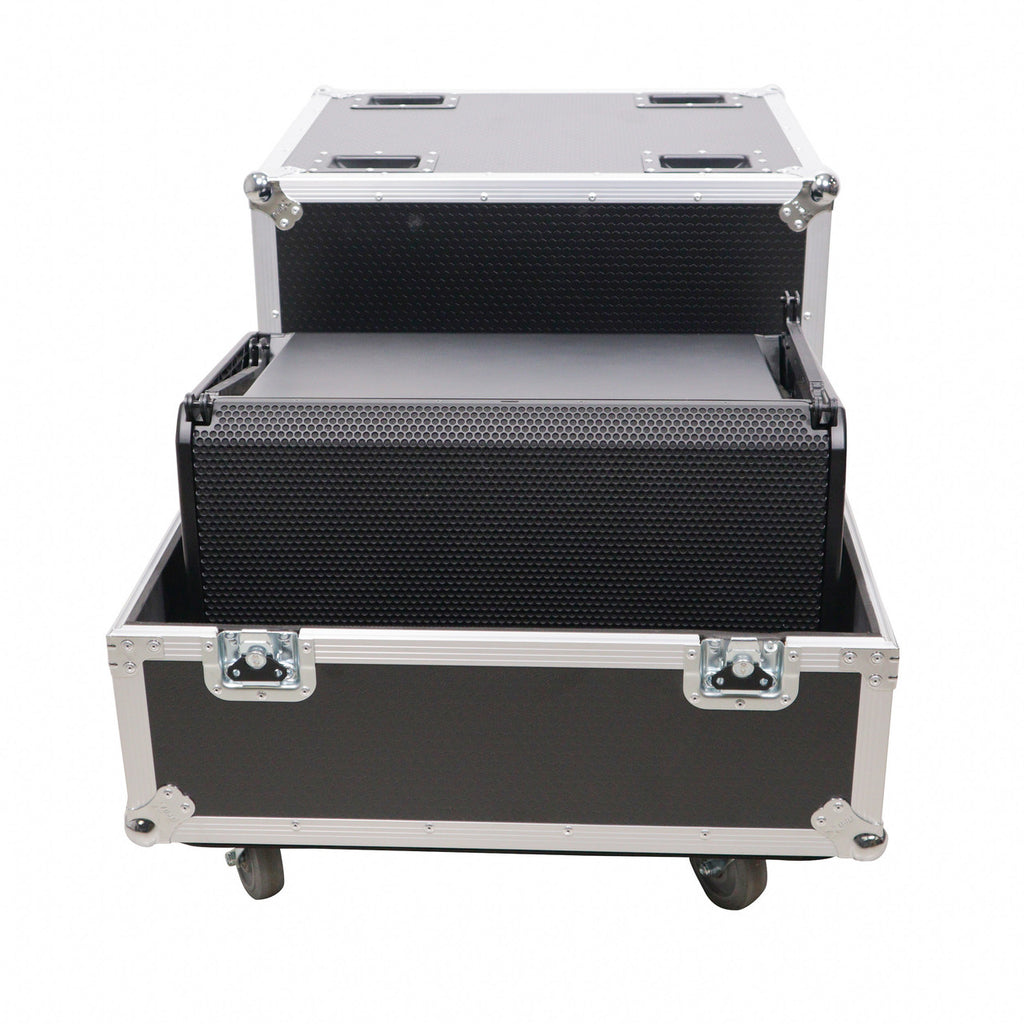 ProX XS-SP302622W
