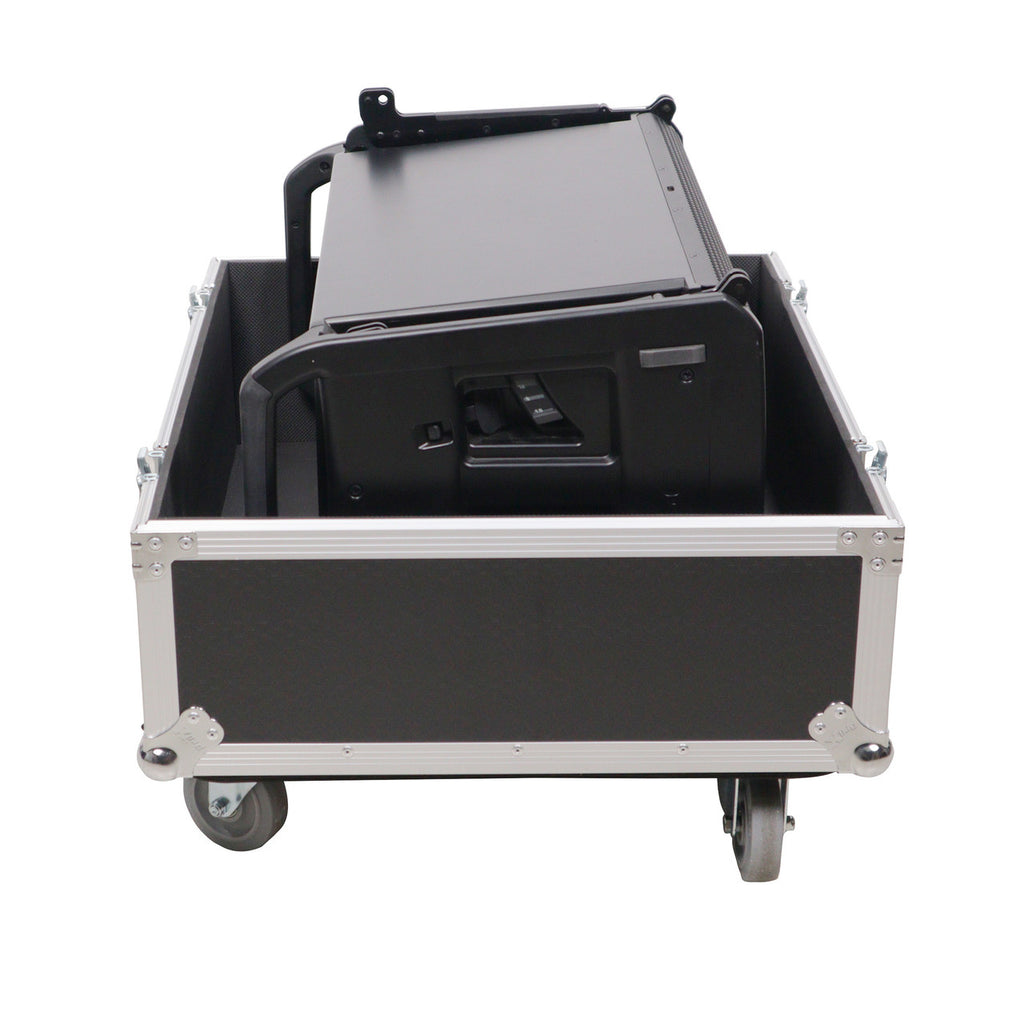 ProX XS-SP302622W