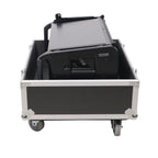 ProX XS-SP302622W