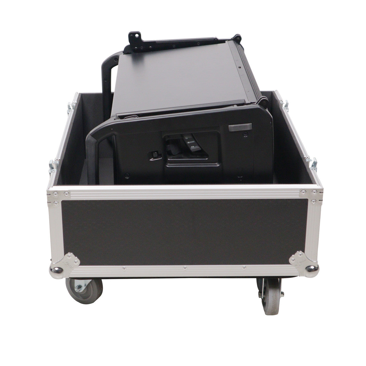 ProX XS-SP302622W