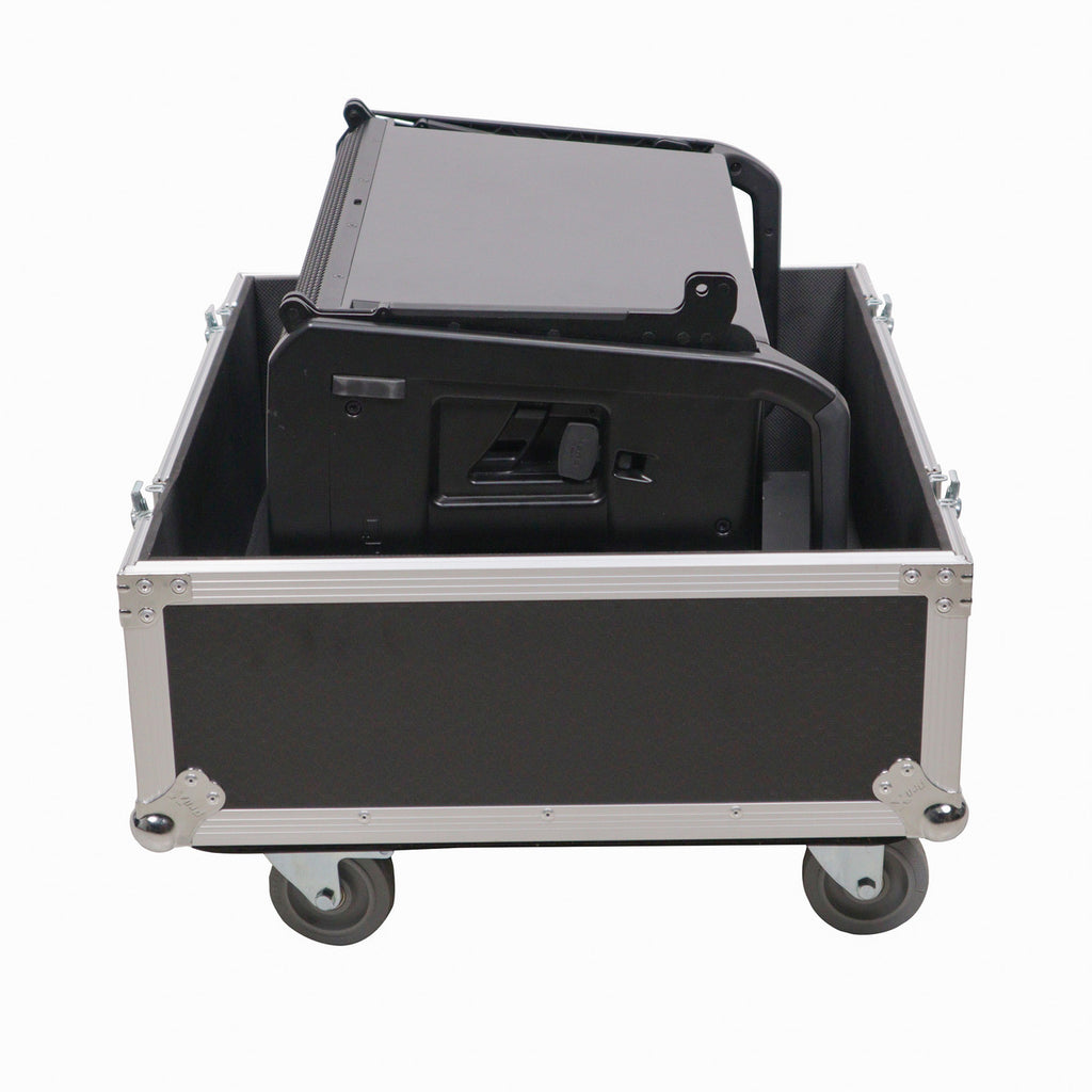 ProX XS-SP302622W