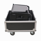ProX XS-SP302622W
