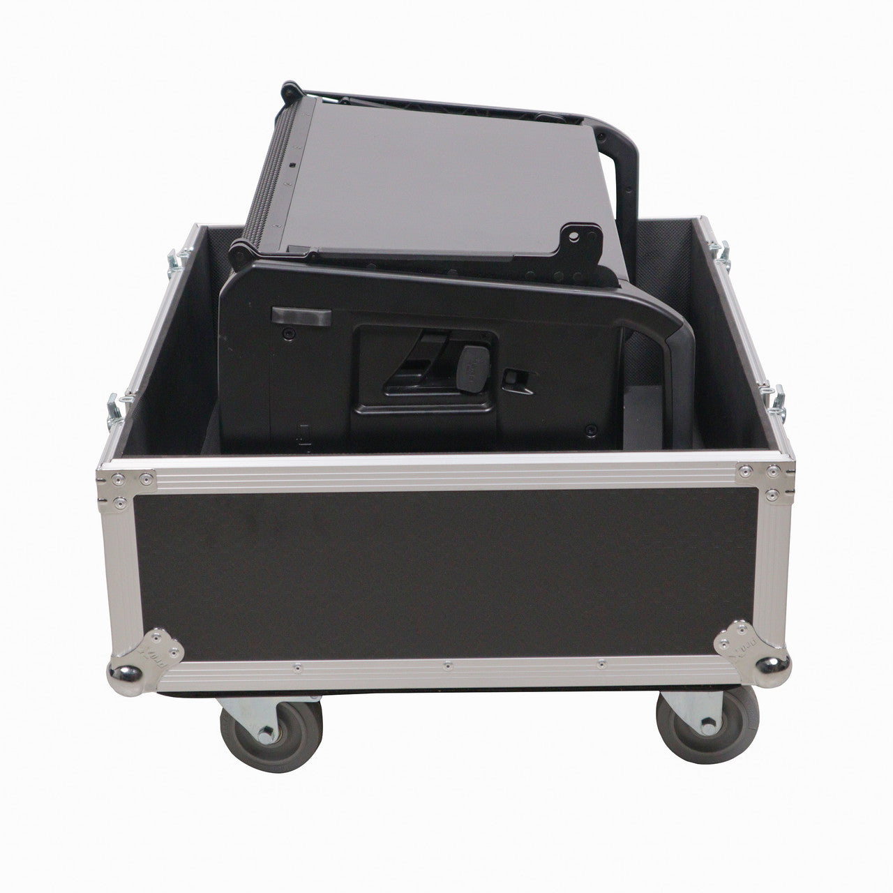 ProX XS-SP302622W