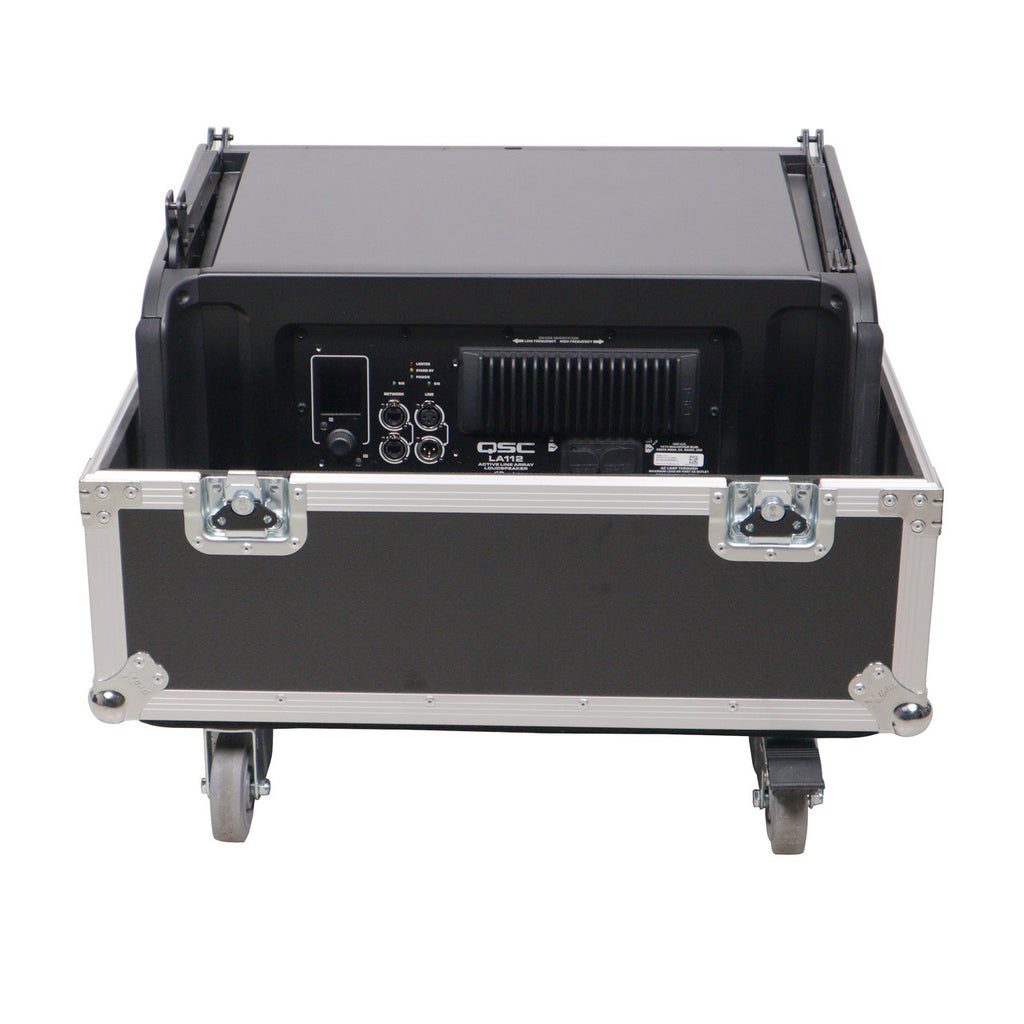 ProX XS-SP302622W