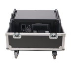ProX XS-SP302622W