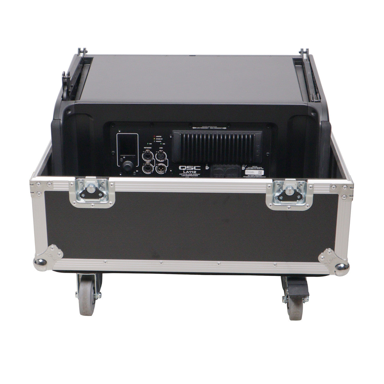 ProX XS-SP302622W