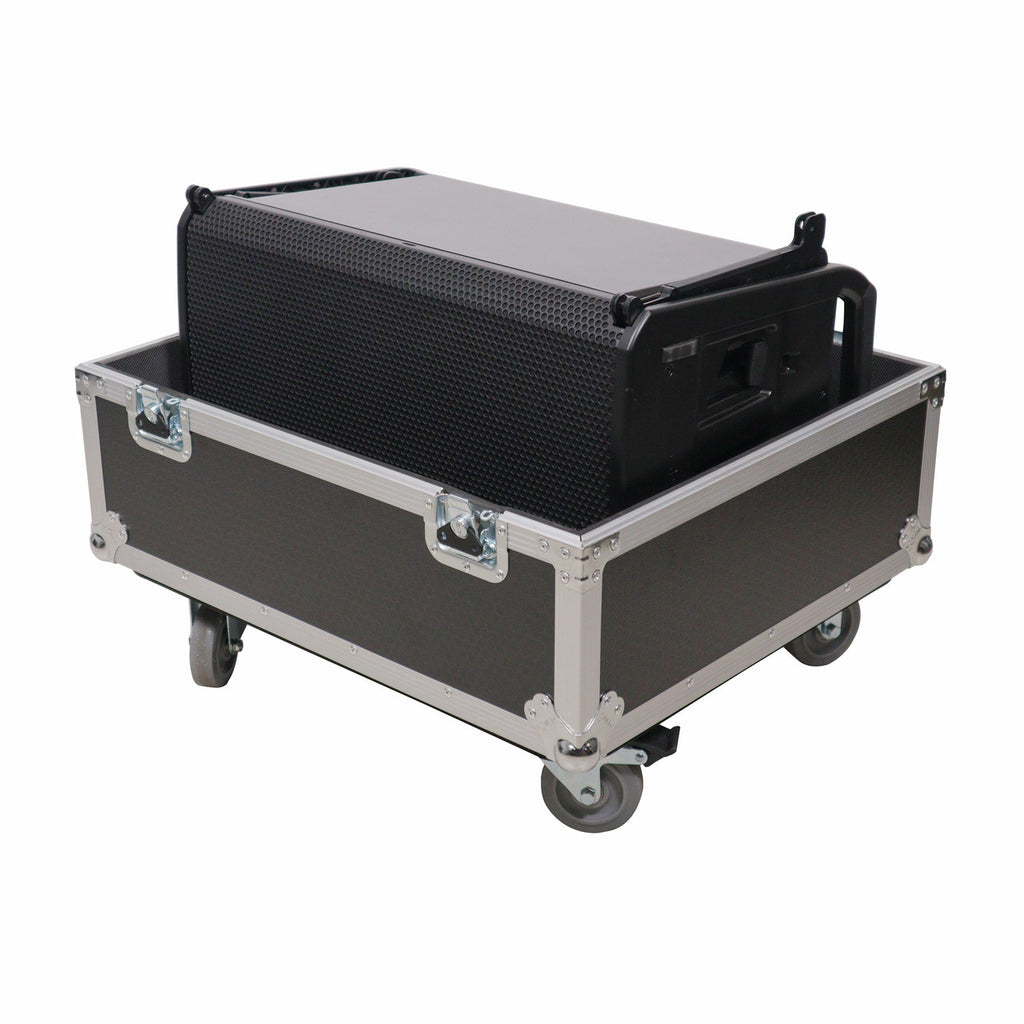 ProX XS-SP302622W