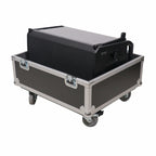 ProX XS-SP302622W