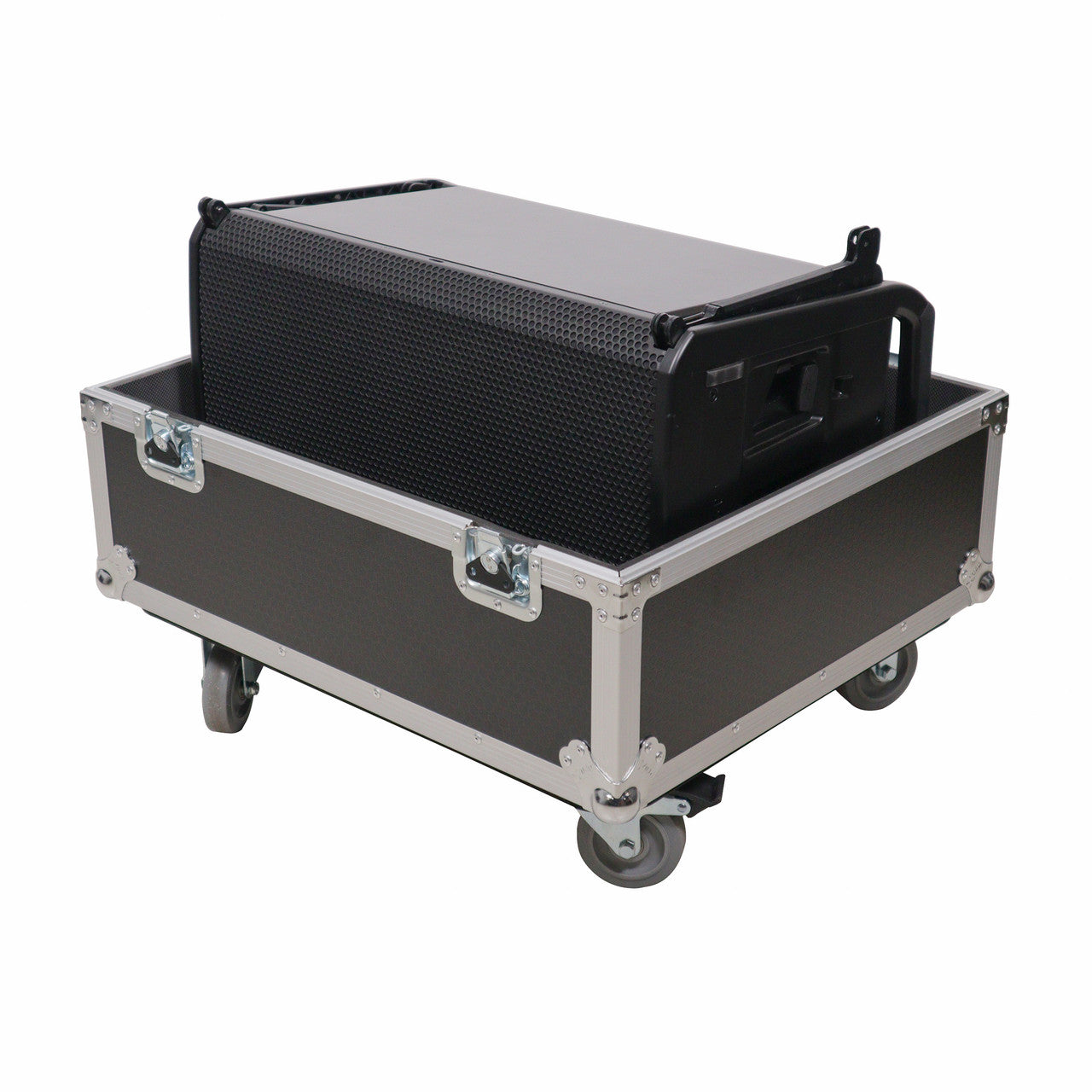 ProX XS-SP302622W